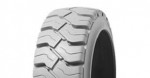 Solideal Magnum 10x4x6 1/2 PON550